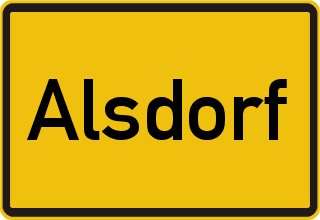 Autoabholung Alsdorf