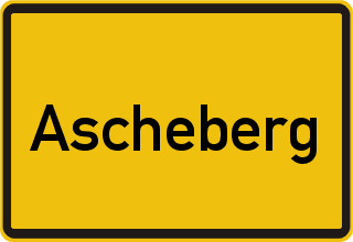 Firmenauflösung und Betriebsauflösung Ascheberg