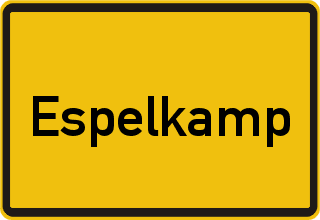 Firmenauflösung und Betriebsauflösung Espelkamp