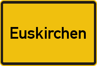 Autoabholung Euskirchen