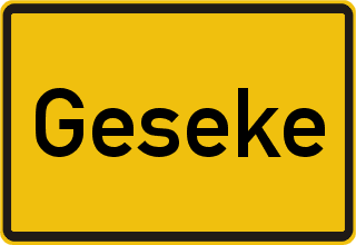 Schrottankauf Geseke