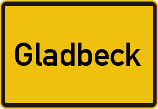 Autoabholung Gladbeck