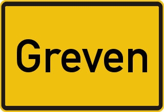 Autoverwertung Greven