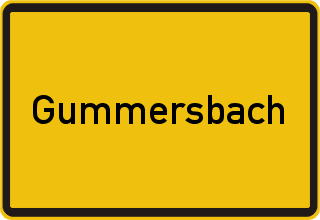 Autoabholung Gummersbach