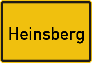 Firmenauflösung und Betriebsauflösung Heinsberg