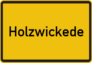 Demontage/Demontagen Holzwickede