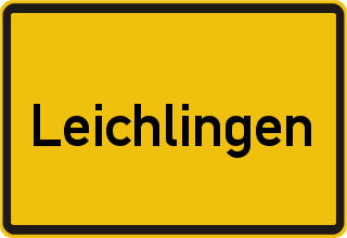 Autoabholung Leichlingen