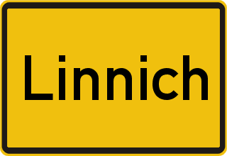 Autoabholung Linnich