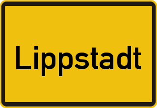 Autoverwertung Lippstadt