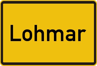 Autoverwertung Lohmar