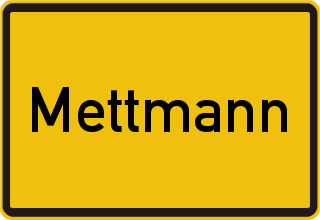Schrott Container Mettmann