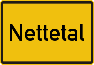 Firmenauflösung und Betriebsauflösung Nettetal