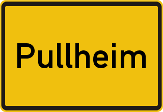 Autoverwertung Pullheim