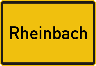 Firmenauflösung und Betriebsauflösung Rheinbach