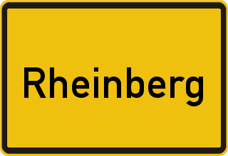 Autoabholung Rheinberg