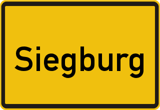 Autoabholung Siegburg