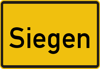 Schrottankauf Siegen