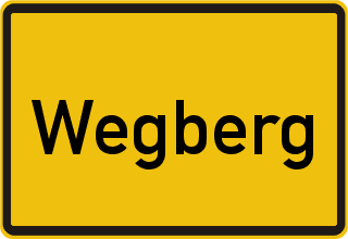 Autoabholung Wegberg