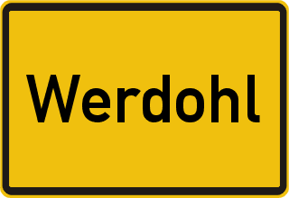 Demontage/Demontagen Werdohl