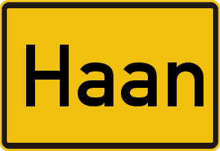Schrottankauf Haan