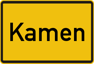 Schrottankauf Kamen