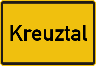 Schrottankauf Kreuztal