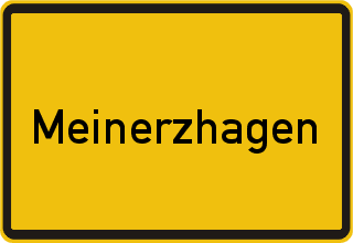 Schrott Container Meinerzhagen