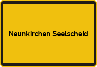 Schrottankauf Neunkirchen Seelscheid