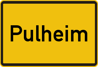 Schrottankauf Pulheim