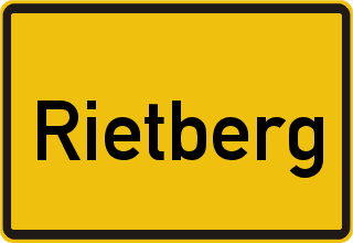 Schrottankauf Rietberg