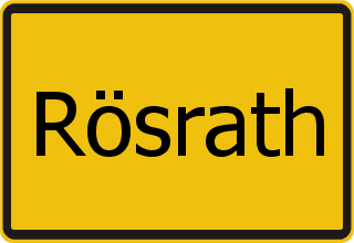 Schrottankauf Rösrath