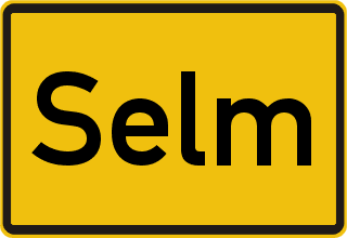 Schrott Container Selm
